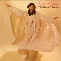 Puthli, Asha Devil Is Loose