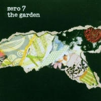 Zero 7 Garden