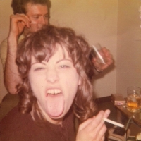 Joyce Manor I Used To Go To This Bar