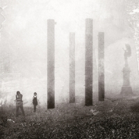 Archive Call To Arms & Angels