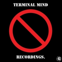Terminal Mind Recordings
