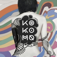 Ko Ko Mo Tecnnicolor Life