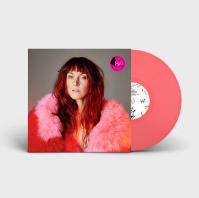 Wende Sterrenlopen -coloured-