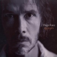 Race, Hugo Fatalists