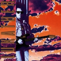 Lukather, Steve Lukather