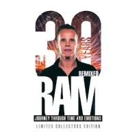 Ram 30 Years Of Ram Remixed