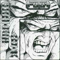 Anestesia Gorrotoaren Ahotsa