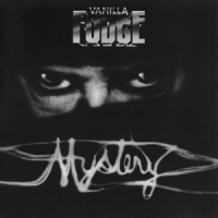Vanilla Fudge Mystery