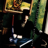 Dylan, Bob World Gone Wrong