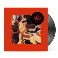 Datarock Media Consumption Pyramid