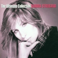 Streisand, Barbra The Essential Barbra Streisand