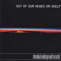 Various Out Of Our Heads On Skelp