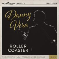 Vera, Danny Roller Coaster