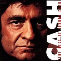 Cash, Johnny The Best Of Johnny Cash