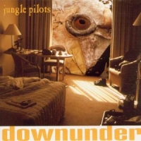 Jungle Pilots Downunder