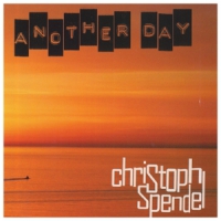Christophe Spendel Another Day