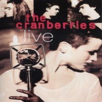 Cranberries, The Live