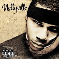 Nelly Nellyville