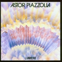 Piazzolla, Astor Lumiere