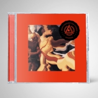 Datarock Media Consumption Pyramid