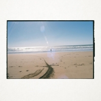 Anne, Michaela Oh To Be That Free