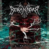 Borknagar Empiricism