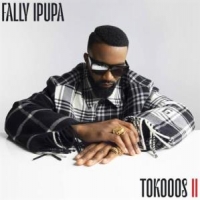 Ipupa, Fally Tokooos Ii