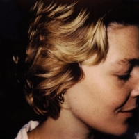 Rogers, Maggie Don't Forget Me -ltd-