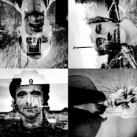 Travis 12 Memories -colored-