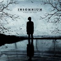 Insomnium Across The Dark