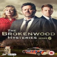 Tv Series Brokenwood Mysteries S6