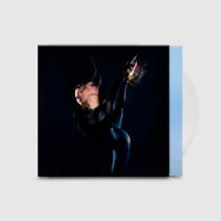 Moran, Kelly Moves In The Field -coloured-