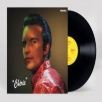 Theo Lawrence Cherie