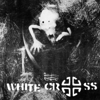 White Cross Fascist Ep