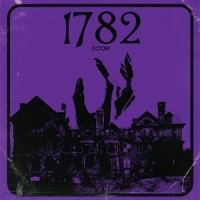 Seventeen Eighty Two 1782