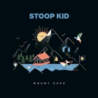 Stoop Kid Mount Cope