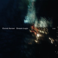 Aarset, Eivind Dream Logic