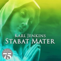 Jenkins, Karl Stabat Mater