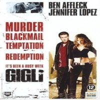 Movie Gigli