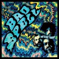 Bad Spell Don T Go Out Tonight