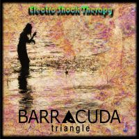 Barracuda Triangle (flower Kings) Electro Shock Therapy
