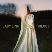 Lady Linn Trilogy