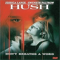 Movie Hush
