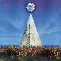 Sister Ray Davies Holy Island -coloured-