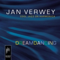 Verwey, Jan Dreamdancing