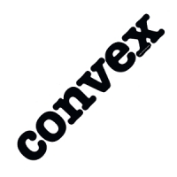 Schnitzler, Conrad Convex
