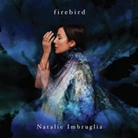 Natalie Imbruglia Firebird