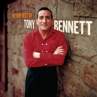 Bennett, Tony Very Best Of