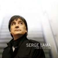 Lama, Serge L'age D'horizons