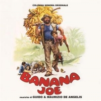 Guido & Maurizio De Angelis Banana Joe